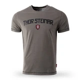 Футболка Thor Steinar Upgrade
