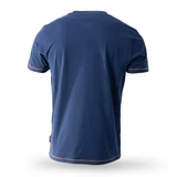 Футболка Sira Thor Steinar TS-S21-10294