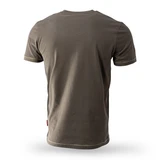 Футболка Sira Thor Steinar TS-S21-10294