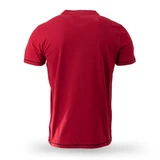 Футболка Sira Thor Steinar TS-S21-10294