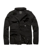 Куртка Cranford Vintage Industries 2041