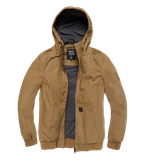 Куртка Arrow Vintage Industries 2217