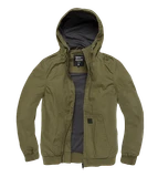 Куртка Vintage Industries Arrow