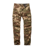 Карго брюки Reef Vintage Industries 1025