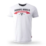 Футболка Nordic Rebels Thor Steinar TS-S21-10284