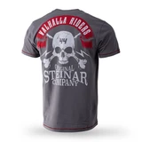 Футболка Valhalla Riders II Thor Steinar TS-S21-10282