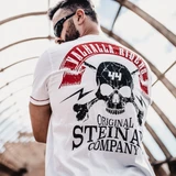 Футболка Valhalla Riders II Thor Steinar TS-S21-10282