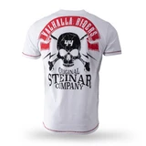 Футболка Valhalla Riders II Thor Steinar TS-S21-10282