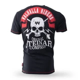 Футболка Valhalla Riders II Thor Steinar TS-S21-10282