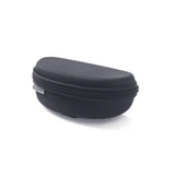 Солнцезащитные очки Geilo II Thor Steinar A-S21-40069