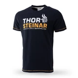Футболка Thor Steinar Furchtlos & Beharrlich