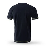 Футболка Furchtlos & Beharrlich Thor Steinar TS-S21-10283