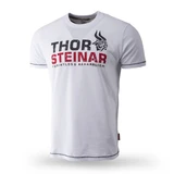 Футболка Thor Steinar Furchtlos & Beharrlich