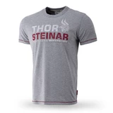 Футболка Thor Steinar Furchtlos & Beharrlich