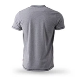 Футболка Basic V Thor Steinar TS-S21-10295