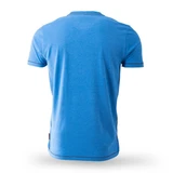 Футболка Basic V Thor Steinar TS-S21-10295
