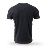 Футболка Basic V Thor Steinar TS-S21-10295