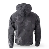 Куртка Tyrsan Thor Steinar JA-S21-15182