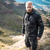 Куртка Tyrsan Thor Steinar JA-S21-15182