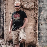 Футболка Steinar Rebel Thor Steinar TS-S21-10289