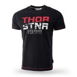 Футболка Thor Steinar Tromvik