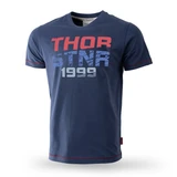 Футболка Tromvik Thor Steinar TS-S21-10287
