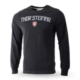 Лонгслив Thor Steinar Upgrade