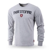 Лонгслив Upgrade Thor Steinar LS-S21-12044