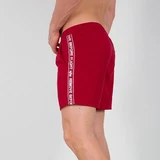 Шорты плавательные RBF Tape Swim Short Alpha Industries 196931
