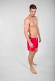 Шорты плавательные RBF Tape Swim Short Alpha Industries 196931