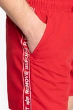 Шорты плавательные RBF Tape Swim Short Alpha Industries 196931