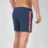 Шорты плавательные RBF Tape Swim Short Alpha Industries 196931