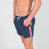 Шорты плавательные RBF Tape Swim Short Alpha Industries 196931