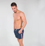Шорты плавательные RBF Tape Swim Short Alpha Industries 196931