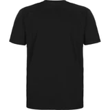 Футболка RBF Latex Print Alpha Industries 126515