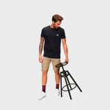Футболка Basic Small Logo Alpha Industries 188505