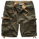 Шорты Surplus Vintage Shorts