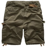 Шорты Vintage Shorts Surplus 07_5596