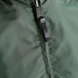 Куртка женская MA-1 TT Alpha Industries 141041