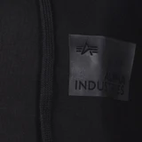 Худи без молнии Rubber Patch Alpha Industries 126302
