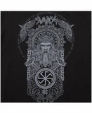 Футболка Svarog Extreme Hobby 5907781523