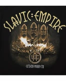 Футболка Slavic Empire Extreme Hobby 5907781529