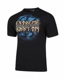 Футболка Extreme Hobby Wojowie Swietowita