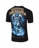 Футболка Wojowie Swietowita Extreme Hobby 5907781527