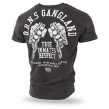 Футболка Dobermans Aggressive Gangland