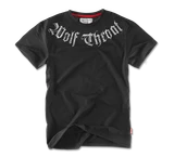 Футболка Wolf Throat II Dobermans Aggressive TS65