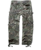 Брюки Pure Vintage Trouser Brandit 1003