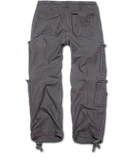 Брюки Pure Vintage Trouser Brandit 1003