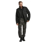 Брюки Pure Vintage Trouser Brandit 1003