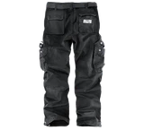 Брюки Nord Storm Dobermans Aggressive SPD11